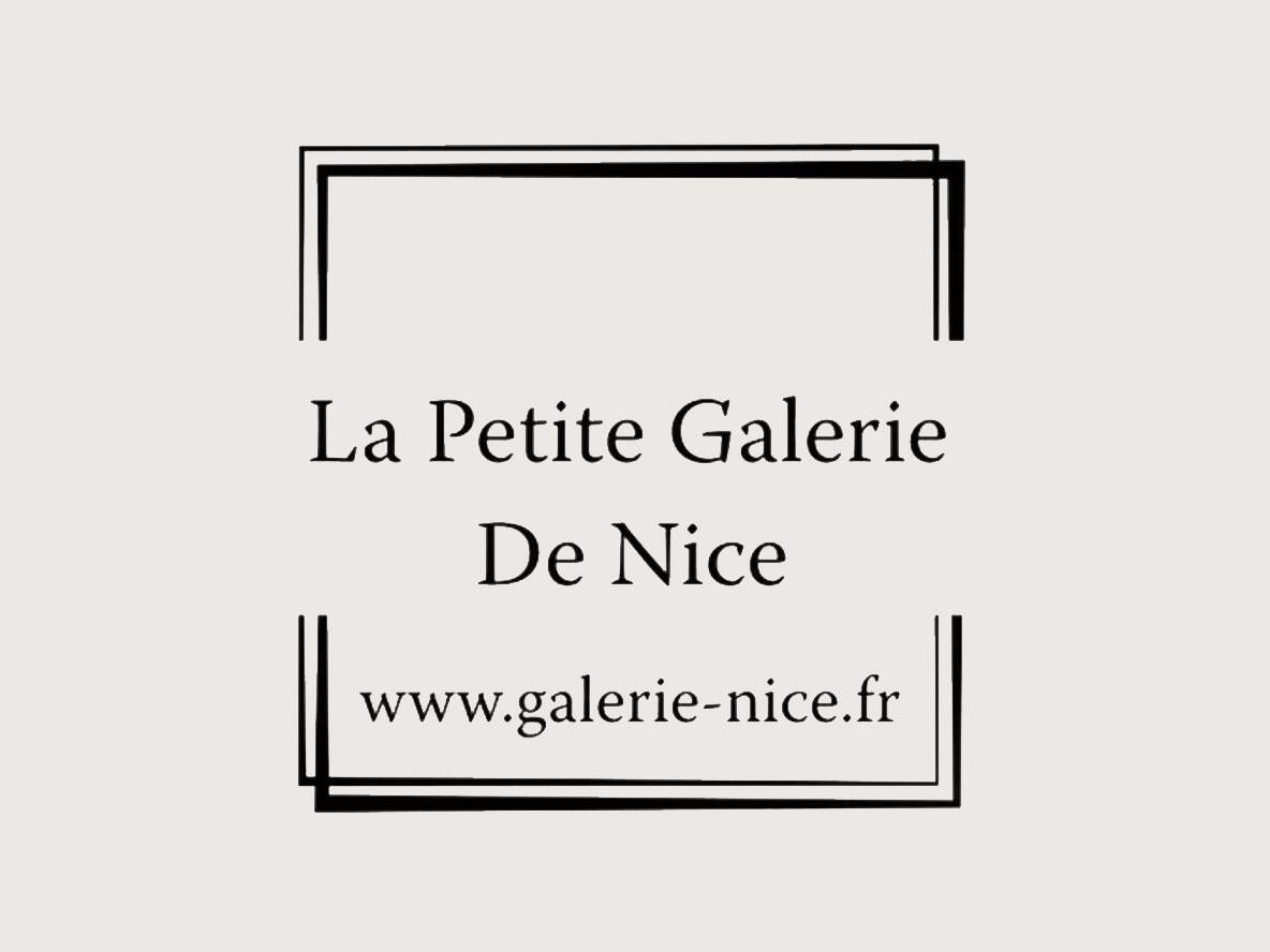 La Petite Galerie de Nice 01