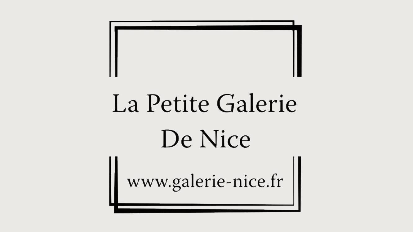 La Petite Galerie de Nice 01