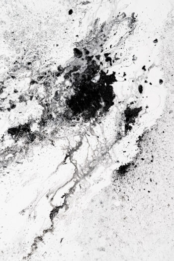029 Chrio Monochrome Beta photo Yves Rousseau 7