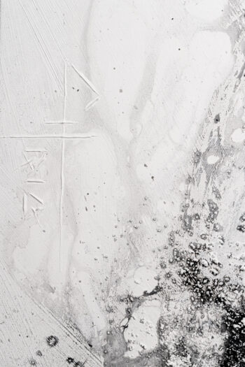 029 Chrio Monochrome Beta photo Yves Rousseau 8