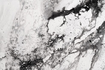 029 Chrio Monochrome Beta photo Yves Rousseau 9