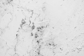 030 Chrio Monochrome Epsilon photo Yves Rousseau 6
