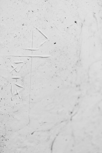 030 Chrio Monochrome Epsilon photo Yves Rousseau 7