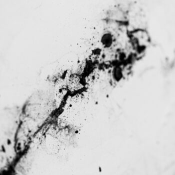 030 Chrio Monochrome Epsilon photo Yves Rousseau 8