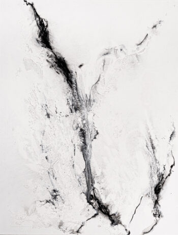 030 Chrio Monochrome Gamma photo Yves Rousseau 1