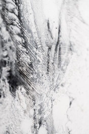 030 Chrio Monochrome Gamma photo Yves Rousseau 2