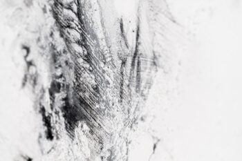 030 Chrio Monochrome Gamma photo Yves Rousseau 3