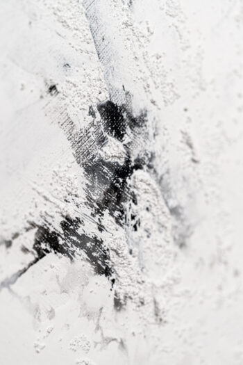 030 Chrio Monochrome Gamma photo Yves Rousseau 5